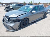 TOYOTA CAMRY SE 4T1DAACK4SU526978 снимка