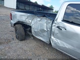 Chevrolet Silverado 2500Hd Wt 1GC1KUEG7GF171847 снимка