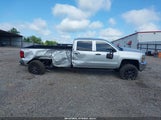 Chevrolet Silverado 2500Hd Wt 1GC1KUEG7GF171847 снимка