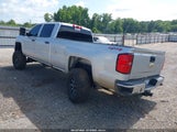 Chevrolet Silverado 2500Hd Wt 1GC1KUEG7GF171847 снимка