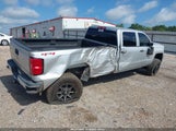 Chevrolet Silverado 2500Hd Wt 1GC1KUEG7GF171847 снимка