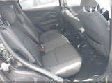Honda Hr-V 2Wd Ex 3CZRU5H55MM727267 снимка