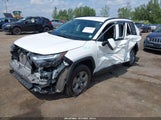 Toyota Rav4 Hybrid Xle 4T3RWRFV1RU144338 fotografie