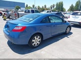 HONDA CIVIC LX 2HGFG1B64BH518271 снимка
