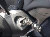 HYUNDAI ELANTRA GLS KMHDU4AD6AU081056 снимка