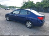HYUNDAI ELANTRA GLS KMHDU4AD6AU081056 снимка