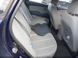 HYUNDAI ELANTRA GLS KMHDU4AD6AU081056 снимка