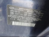 HYUNDAI ELANTRA GLS KMHDU4AD6AU081056 снимка