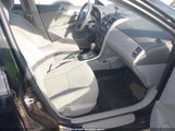 TOYOTA COROLLA LE 1NXBU4EE1AZ208743 снимка