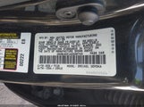 TOYOTA COROLLA LE 1NXBU4EE1AZ208743 снимка