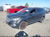 Ford Escape Se 1FMCU9GD8JUB45758 снимка