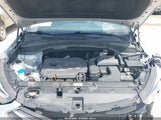 Hyundai Santa Fe Sport 2.4L 5XYZUDLB8HG496008 снимка