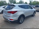 Hyundai Santa Fe Sport 2.4L 5XYZUDLB8HG496008 снимка
