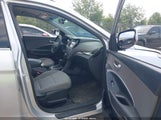 Hyundai Santa Fe Sport 2.4L 5XYZUDLB8HG496008 fotografie
