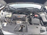 Honda Civic Lx 2HGFC2F68KH560129 снимка