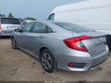 Honda Civic Lx 2HGFC2F68KH560129 снимка