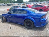 Dodge Charger Scat Pack Widebody Rwd 2C3CDXGJ4LH199339 снимка