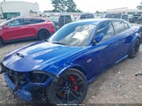 Dodge Charger Scat Pack Widebody Rwd 2C3CDXGJ4LH199339 снимка