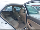 Honda Accord 3.0 Ex 1HGCM66505A063075 photo
