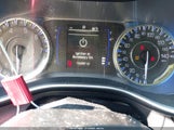 CHRYSLER 200 LIMITED 1C3CCCAB1FN597746 снимка