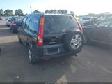 HONDA CR-V EX JHLRD78882C023657 снимка