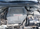 Acura Rdx 5J8TB18288A007756 снимка