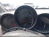 Acura Rdx 5J8TB18288A007756 снимка