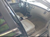 Hyundai Azera Limited/Se KMHFC46F66A137351 снимка