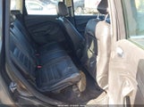 Ford C-Max Energi Titanium 1FADP5FU6HL100172 снимка