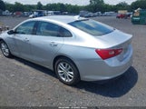 Chevrolet Malibu Lt 1G1ZD5ST2JF151610 снимка