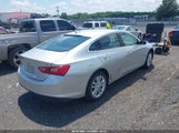 Chevrolet Malibu Lt 1G1ZD5ST2JF151610 снимка