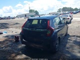 Honda Fit Ex JHMGK5H72GS000229 снимка