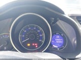 Honda Fit Ex JHMGK5H72GS000229 снимка