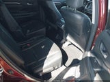 Toyota Highlander Limited Platinum V6 5TDDKRFH6ES023817 снимка