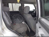 Jeep Commander 1J8HG48K66C124642 снимка