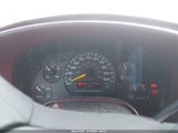 Chevrolet Astro 1GNDM19W5XB122944 снимка