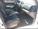 Toyota Tacoma Base V6 5TFLU4EN4DX065430 снимка