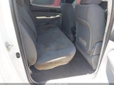 Toyota Tacoma Base V6 5TFLU4EN4DX065430 снимка