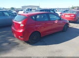 Hyundai Accent Gs KMHCT5AE4FU201053 снимка