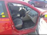 Hyundai Accent Gs KMHCT5AE4FU201053 снимка