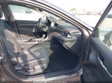 Toyota Camry Se 4T1G11AK9RU200961 fotografie