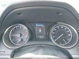 Toyota Camry Se 4T1G11AK9RU200961 fotografie