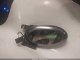 Hyundai Elantra Sel Sport KMHLM4DG8SU875768 photo
