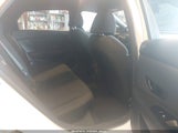 Hyundai Elantra Sel Sport KMHLM4DG8SU875768 fotografie
