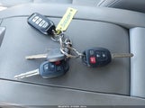 Toyota Highlander Le Plus V6 5TDBKRFH4ES061618 снимка