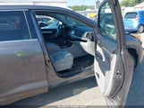 Toyota Highlander Le Plus V6 5TDBKRFH4ES061618 снимка