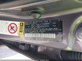 Toyota Highlander Le Plus V6 5TDBKRFH4ES061618 снимка