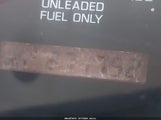 Nissan Frontier Xe 1N6DD26S8YC403483 снимка