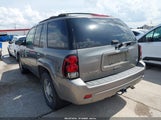 Chevrolet Trailblazer Lt 1GNDS13S482247639 снимка