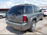 Chevrolet Trailblazer Lt 1GNDS13S482247639 снимка